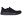 Skechers Slip-ins: Go Walk Flex - Ojai